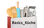 Basics_Küche