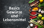 Basics_Lebensmittel